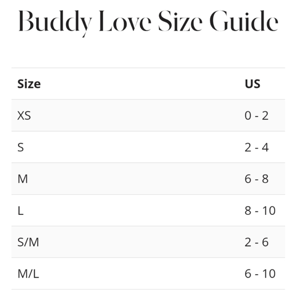 NWT Buddy Love Purple Gingham Mini Dress Size Small - Picture 3 of 11